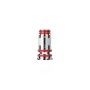 PnP X Voopoo %price% %shop-name%