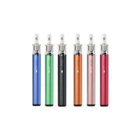 Kiwi Spark Kiwi Vapor %price% %shop-name%