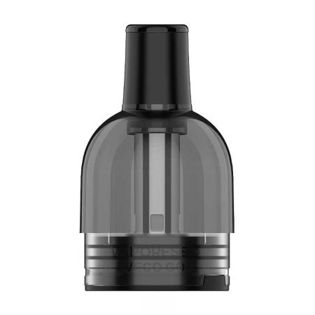 Pod Veco Go Vaporesso %price% %shop-name%