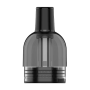 Pod Veco Go Vaporesso %price% %shop-name%