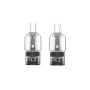 TG Pod Aspire