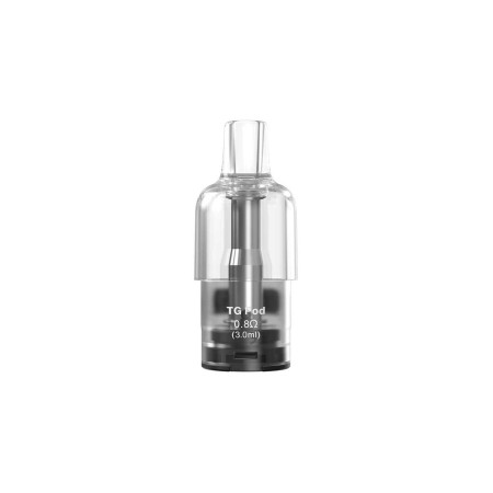 TG Pod Aspire