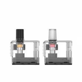 Pod Apex Vaporesso