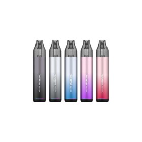 Kit Veco Go Vaporesso