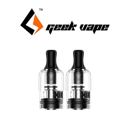 Wenax S3 Pod Geekvape %price% %shop-name%