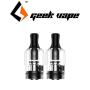 Wenax S3 Pod Geekvape %price% %shop-name%