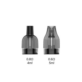Pod Veco Go Vaporesso %price% %shop-name%