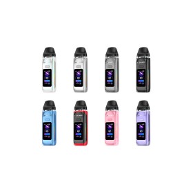 Kit Digi Max Geekvape %shop-name% %product-name% %price%