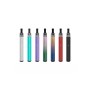 Doric Galaxy S1 Voopoo %price% %shop-name%
