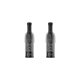 Pod Galaxy Voopoo %price% %shop-name%