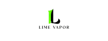 Lime Vapor